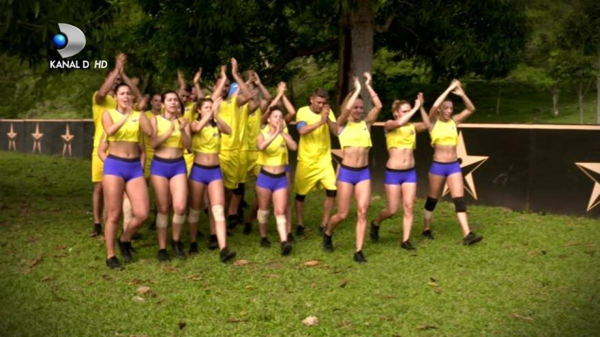 exatlon-romania-ungaria_88079100