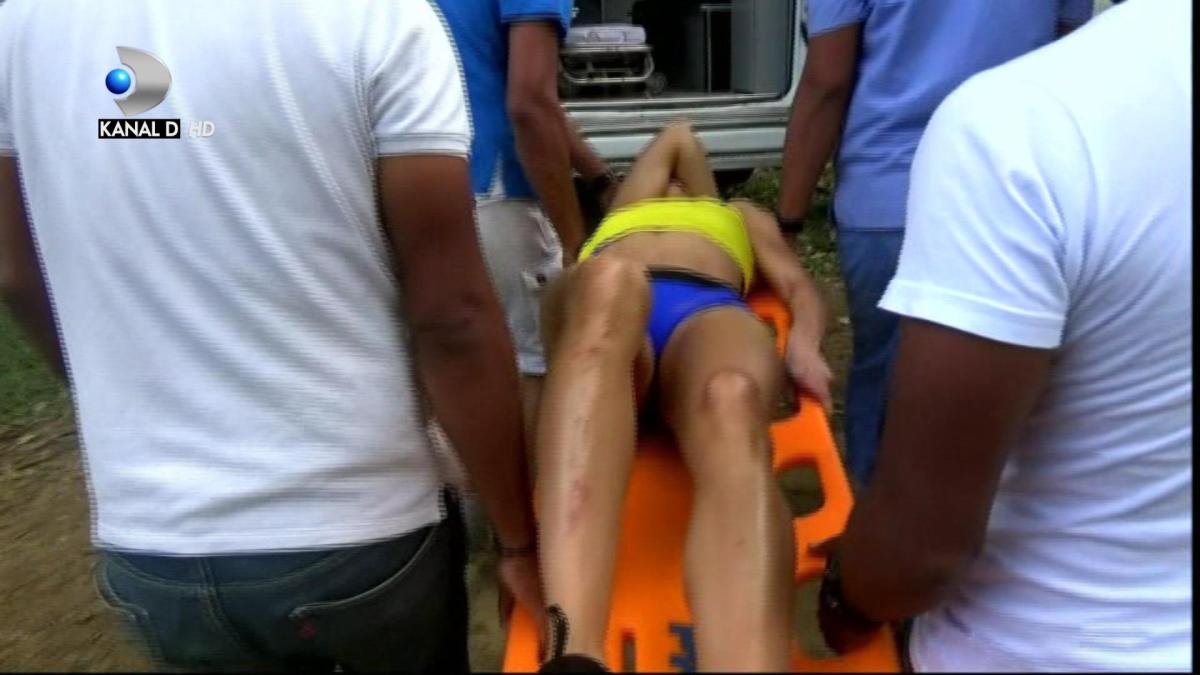 diana-pivniceru-accidentare_39281700