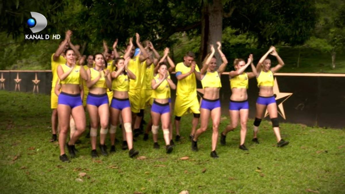 exatlon-romania-meci-international_61564300