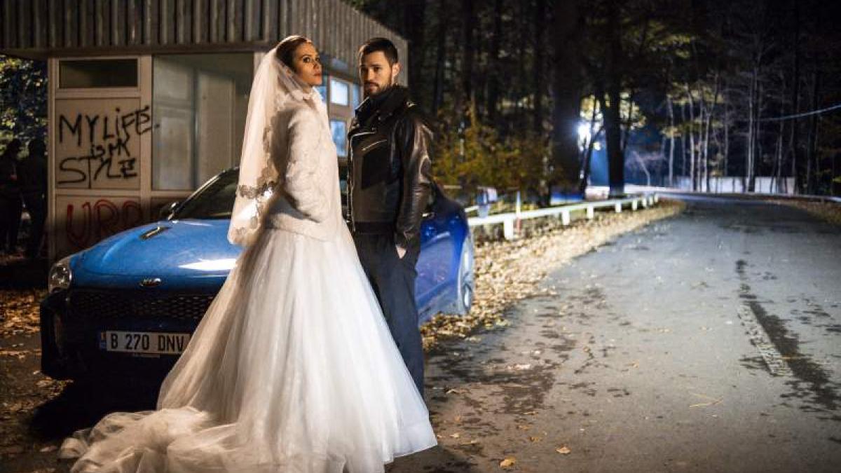 fructul-oprit-sonia-alex-accident_44124300