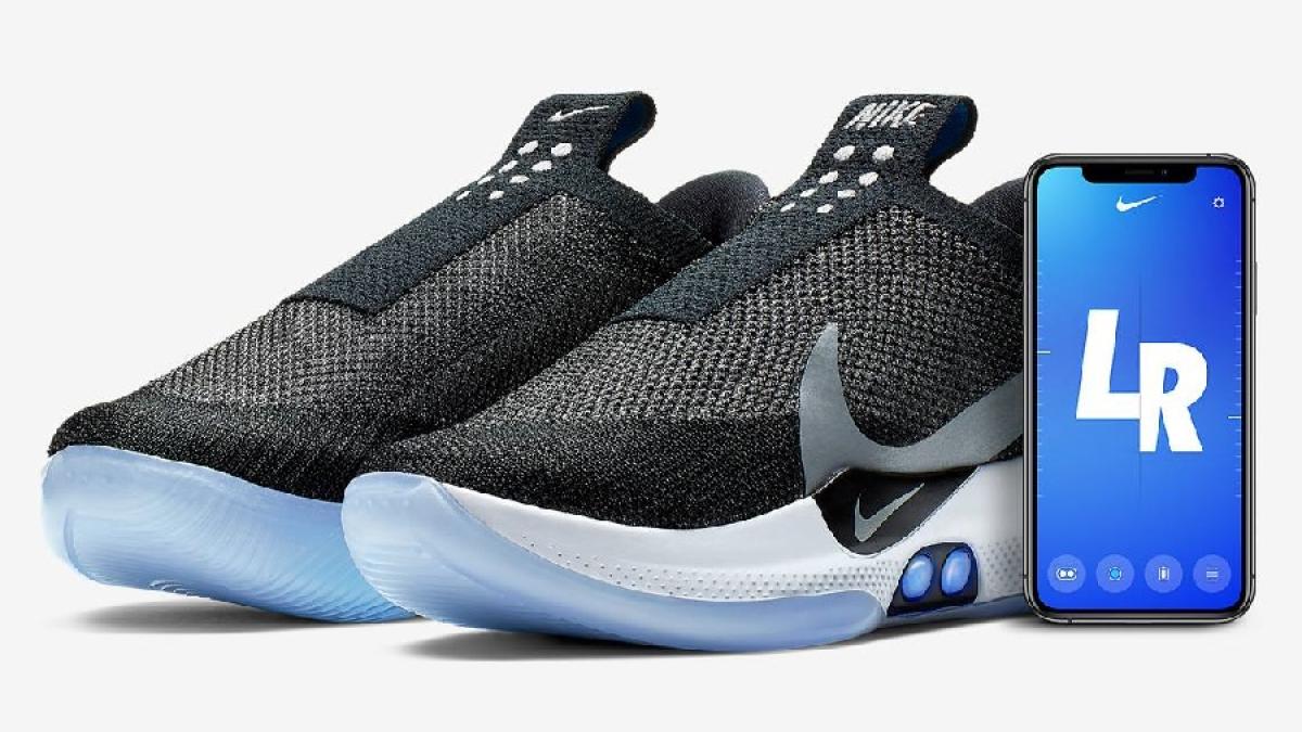 pantofi_sireturi_smart_23442700