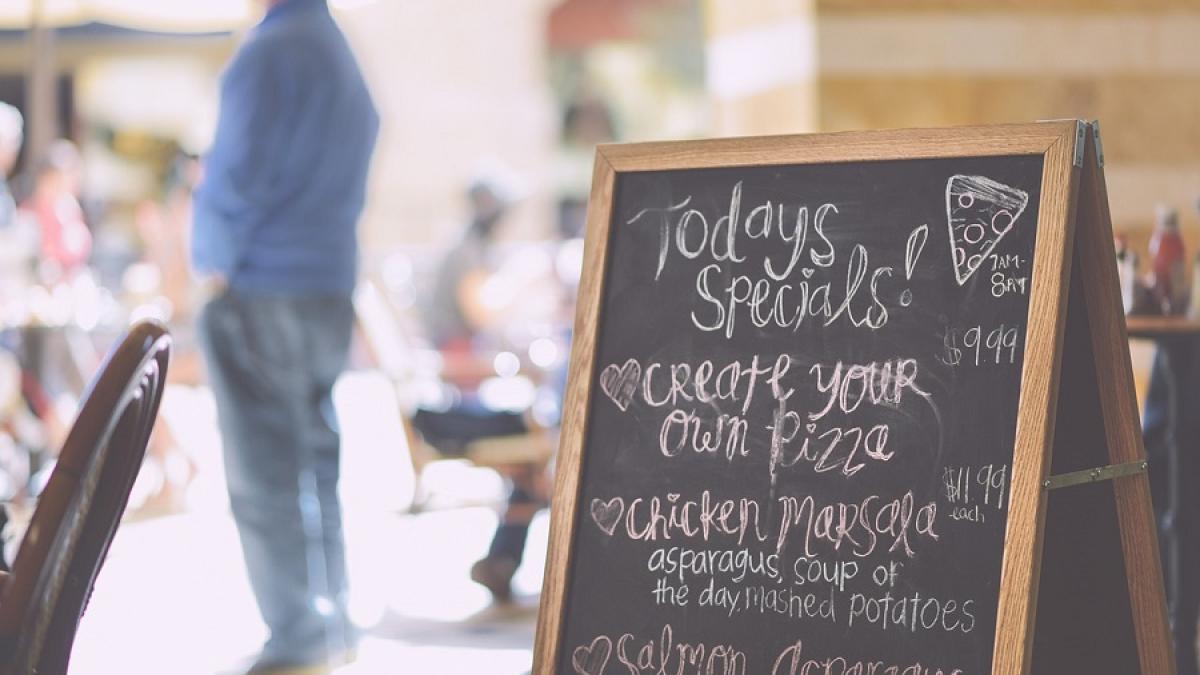 pizza_pizzerie_afis_61157800