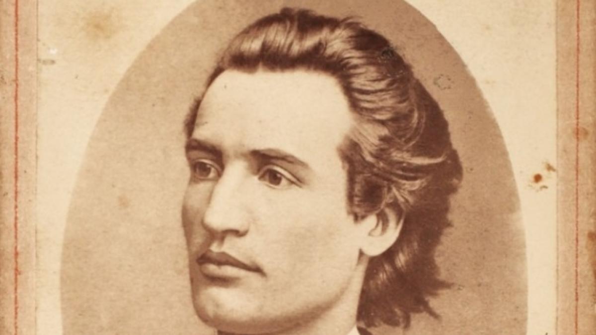 eminescu_69563100