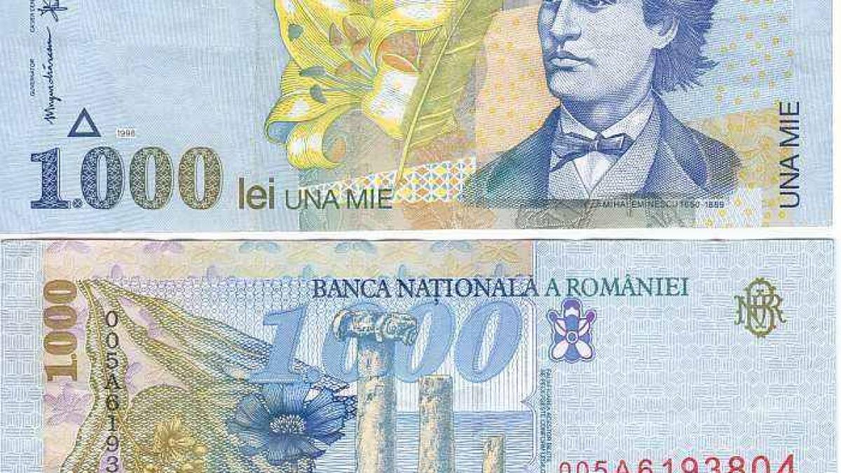 eminescu-bani_43302200