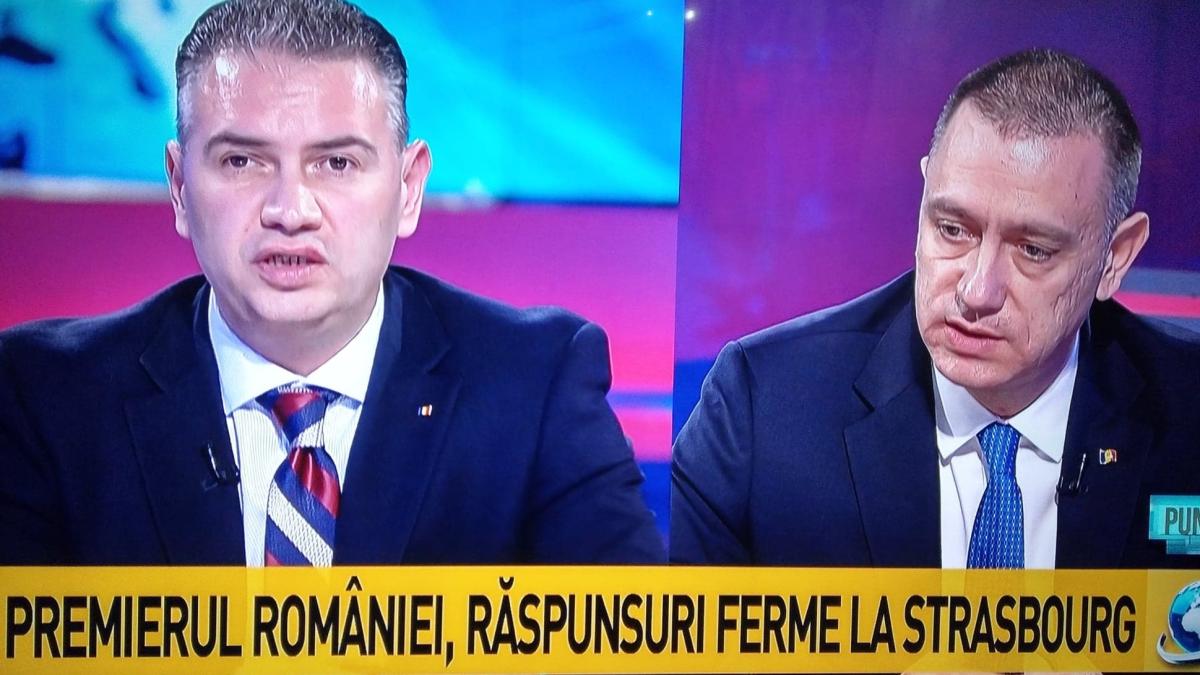 50124906_1660634407369835_3288114532458692608_n_85736600