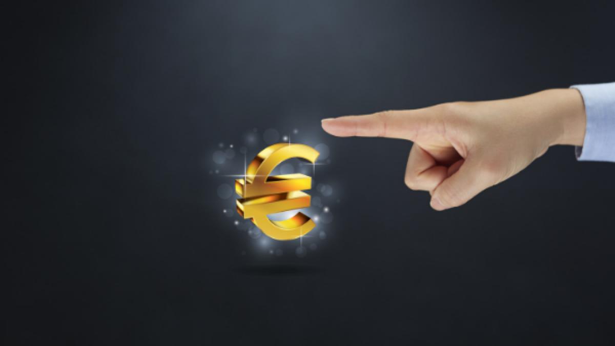 dcnews-foto_83805700