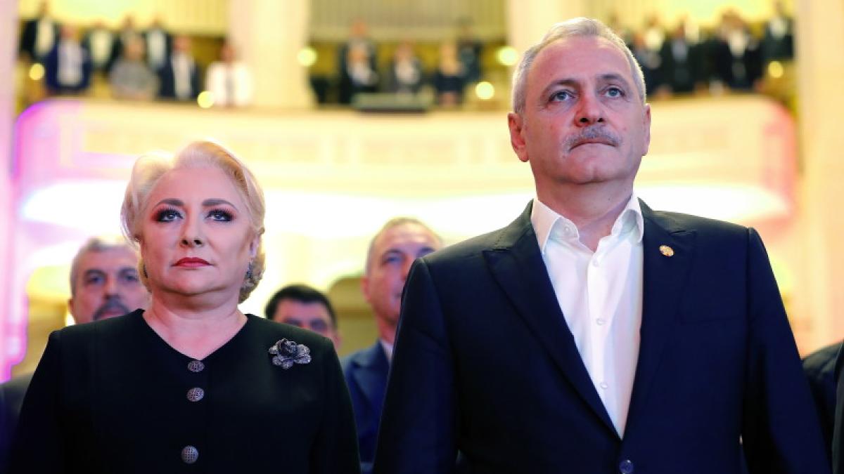 dancila_dragnea-3_95743200