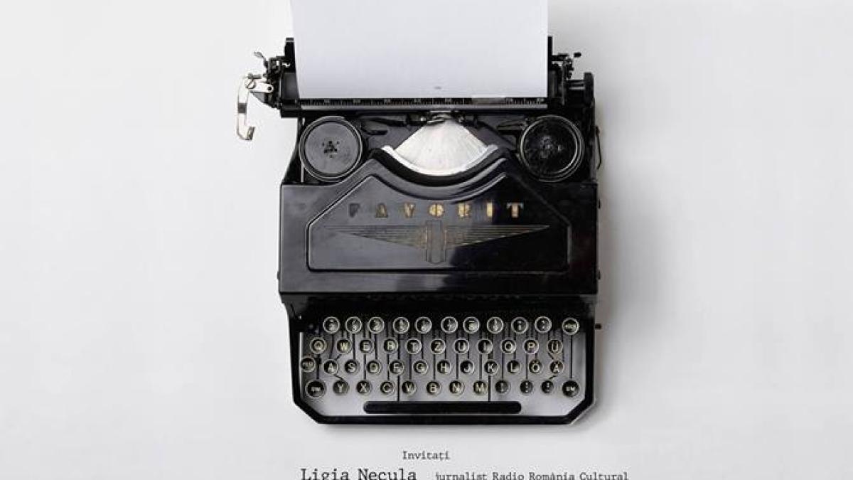 masina_de_scris_91639700