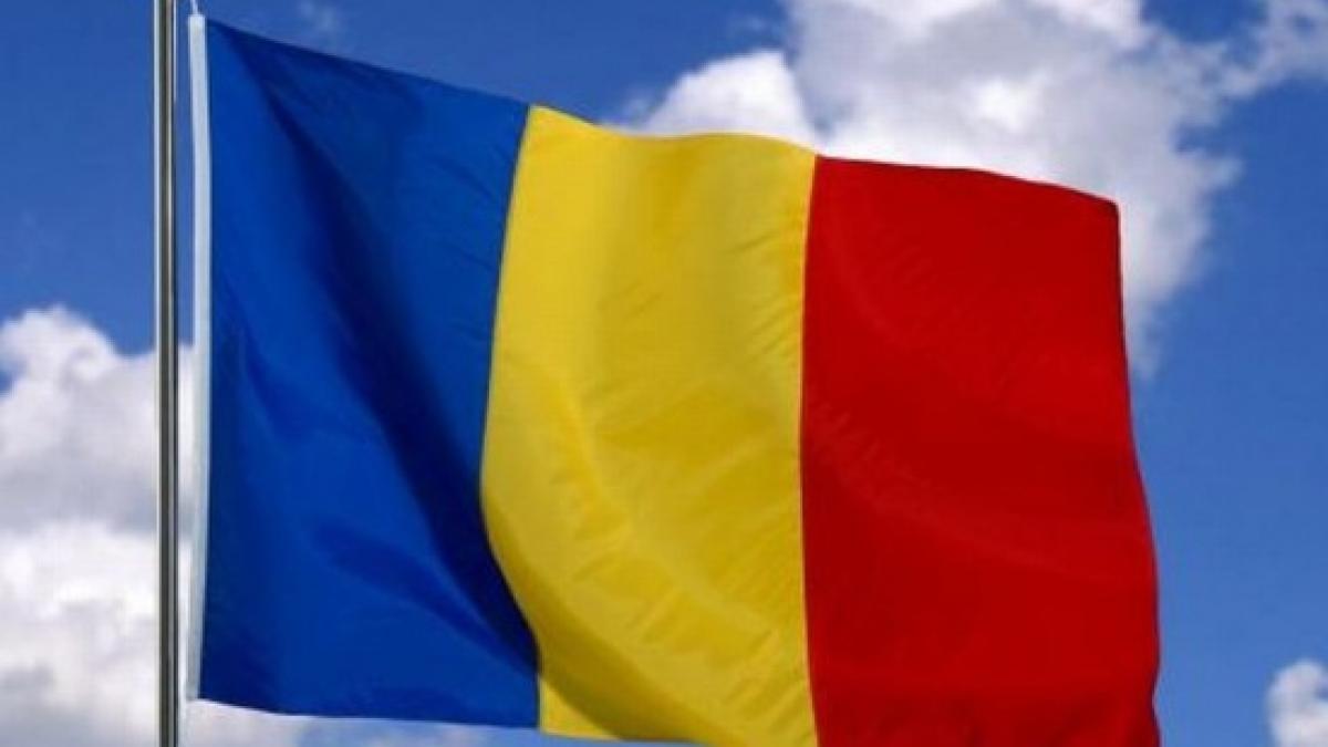 romania atacata sistematic balanescu mare maestru al marii loji nationale pot fi orchestrate de oriunde