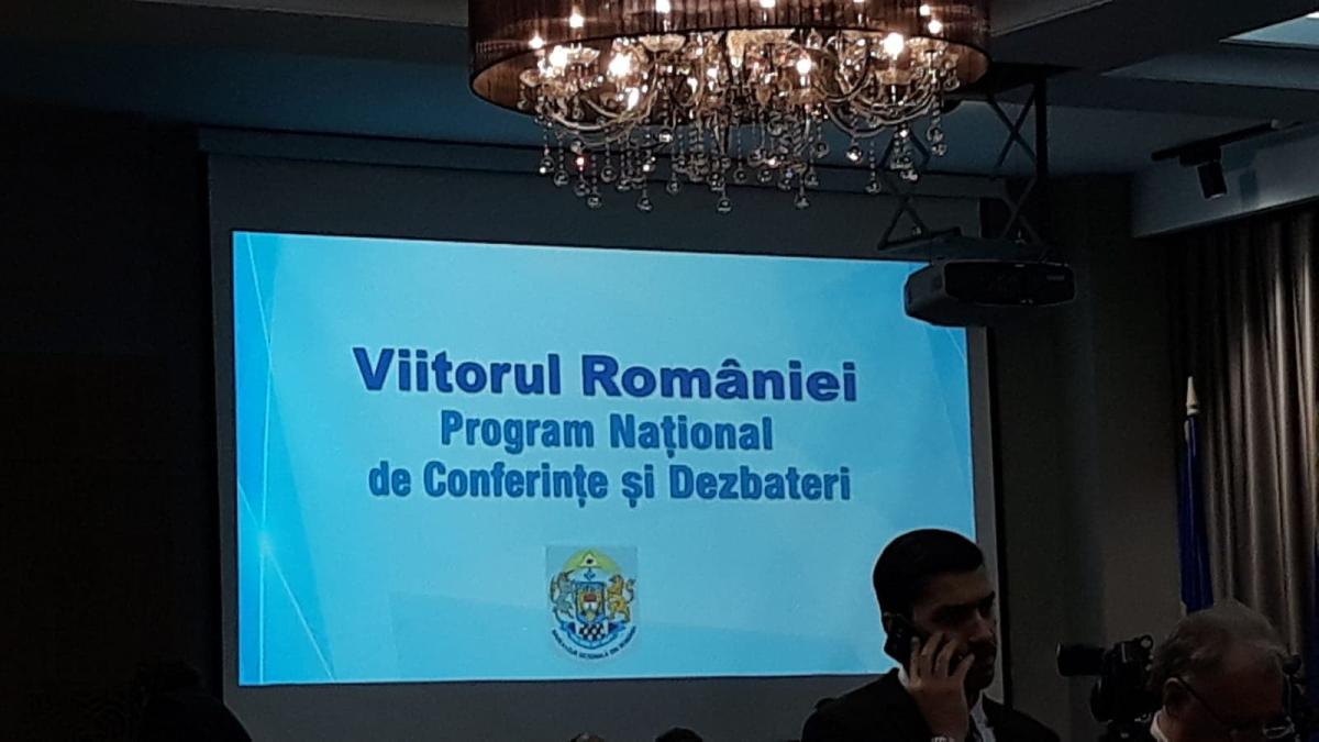 49897583_599083350534598_3979623736201445376_n_45889800