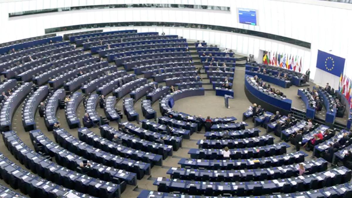 captura-de-ecran-din-2019-01-15-la-17-57-01_29060100