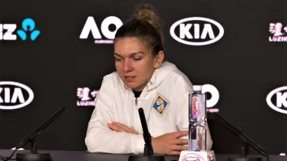 simona_halep_australian_open_conf_1_99515100