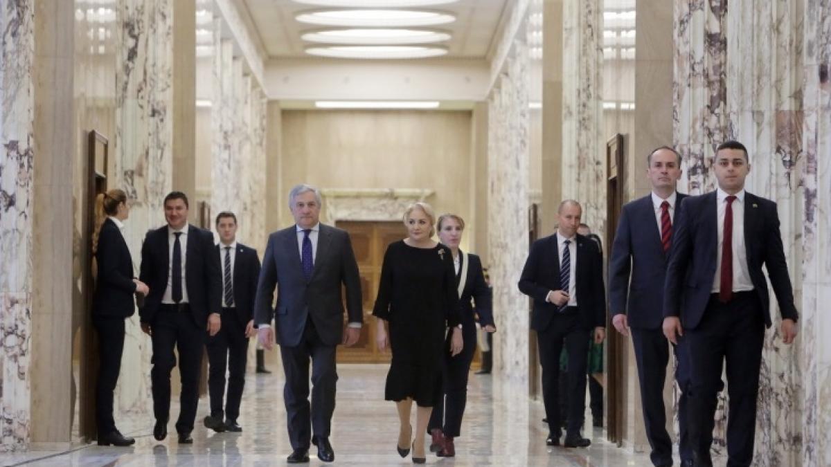 dancila-tajani-2_33070100