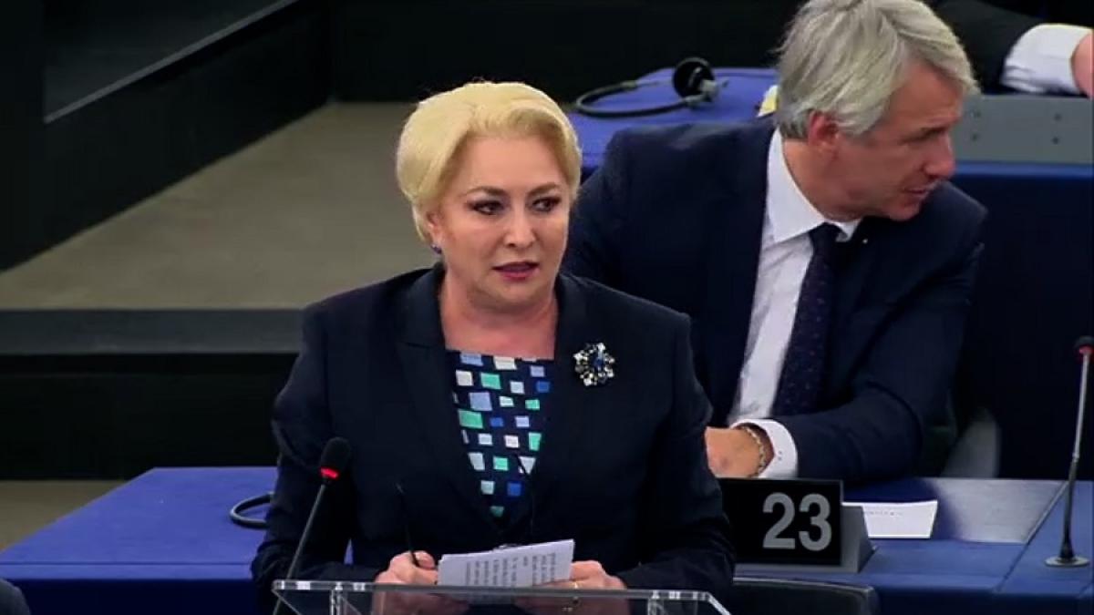 dancila_plenul_pe_56602500