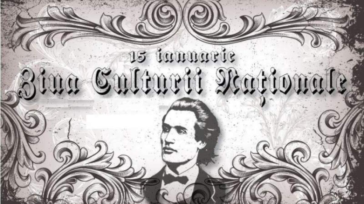 ziua-culturii_25024700