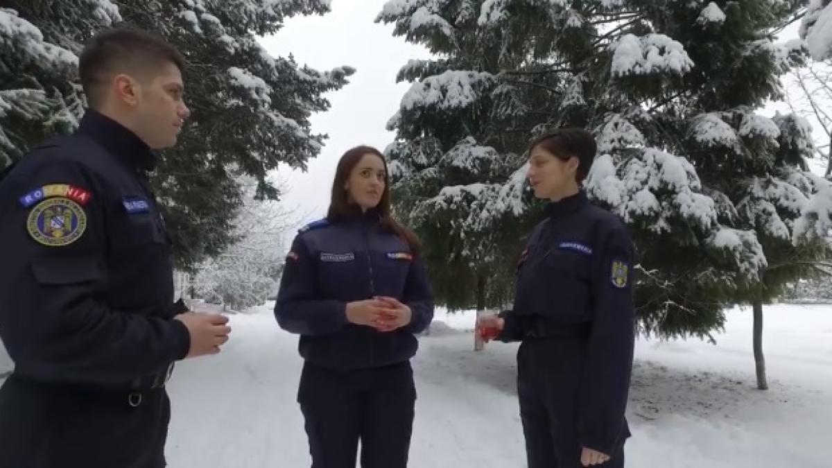 jandarmerie_27417800