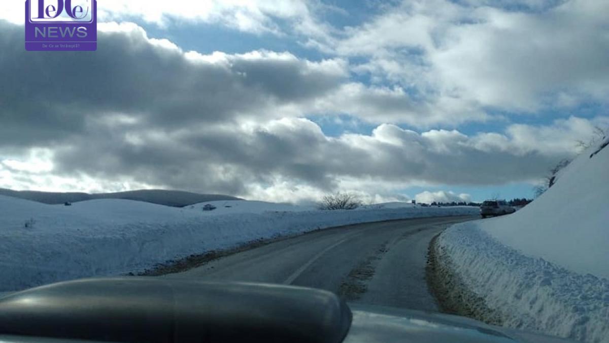 zapada_drum_iarna_meteo_85347300