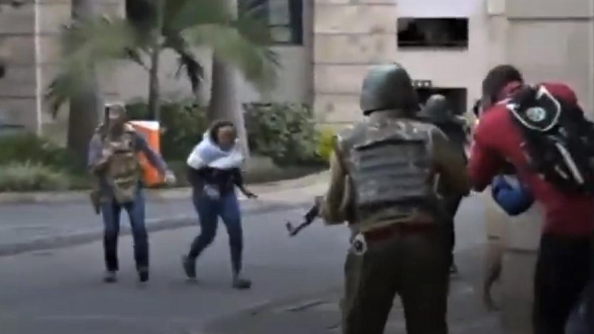 atac_nairobi_sas_81922400