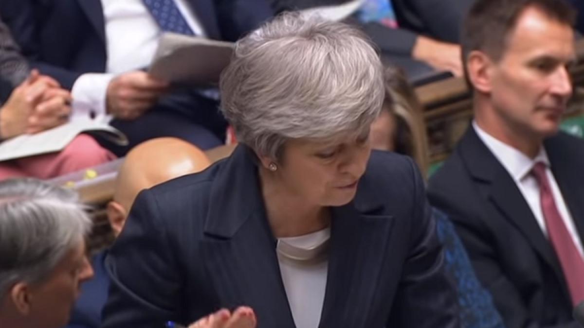 theresa_may_parlament_uk_declaratie_27384500
