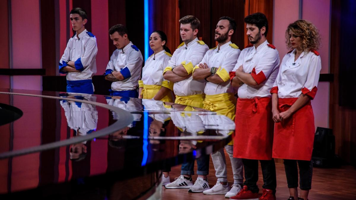 chefilacutite-s6b8-3_01745500