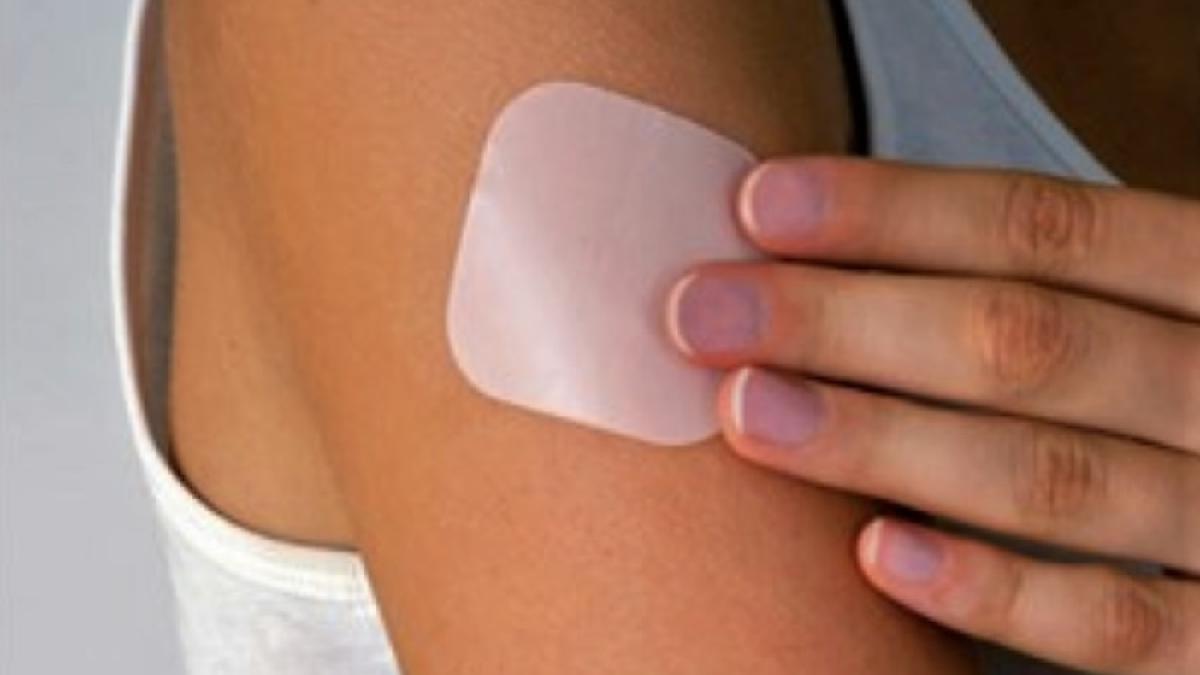 plasture_contraceptiv_74630400