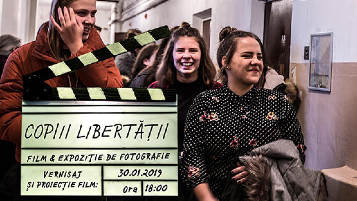 copii-libertatii-555_89189100