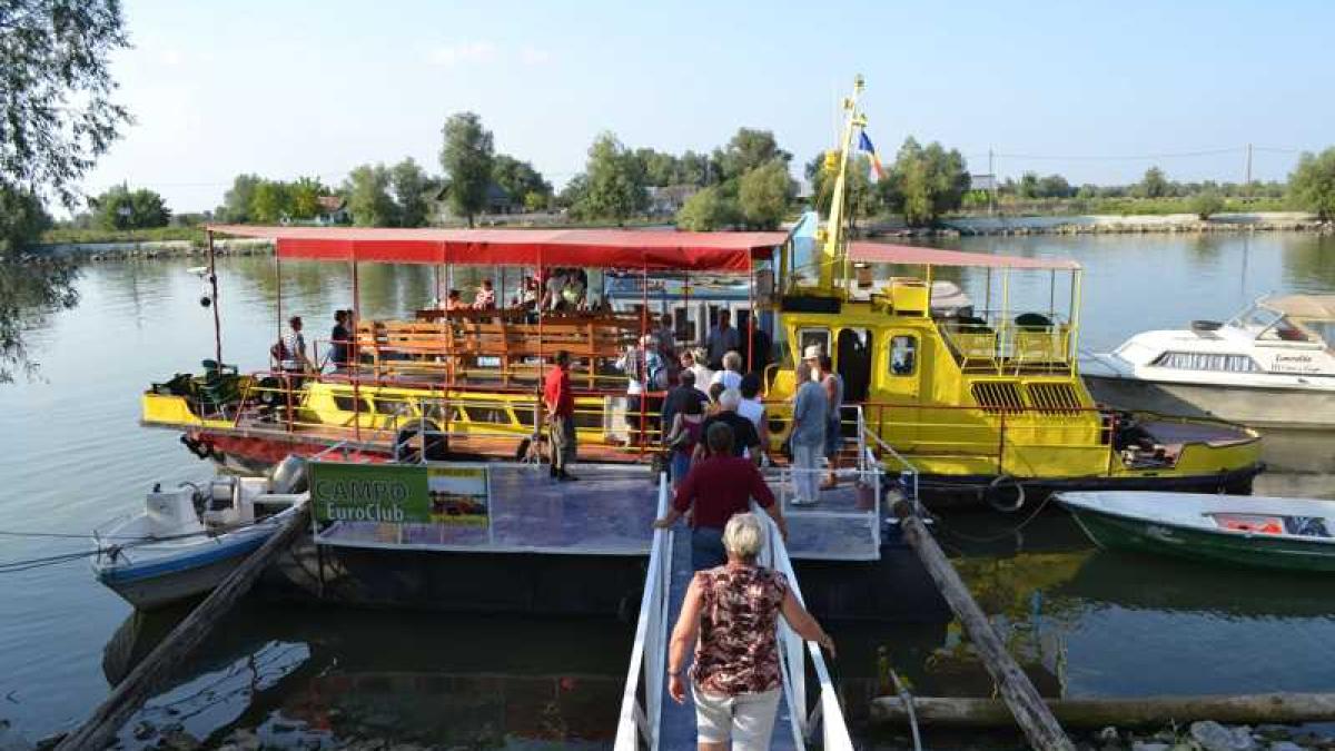 delta_dunarii_vaporase_dunare_72868300