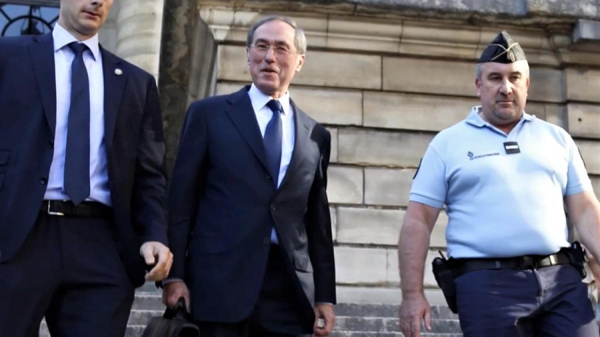 arestat_franta_46826000