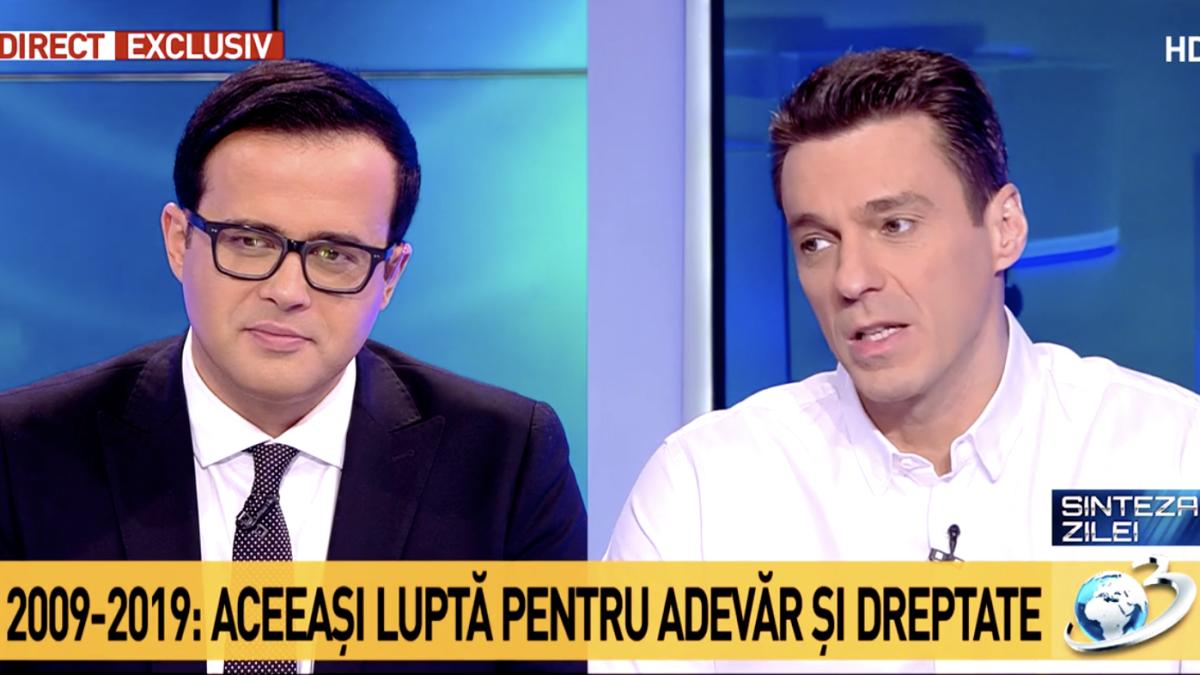 captura-de-ecran-din-2019-01-16-la-23-39-03_17939700