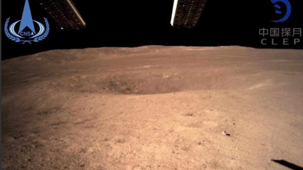 luna_aselenizare_modul_chang_59341200