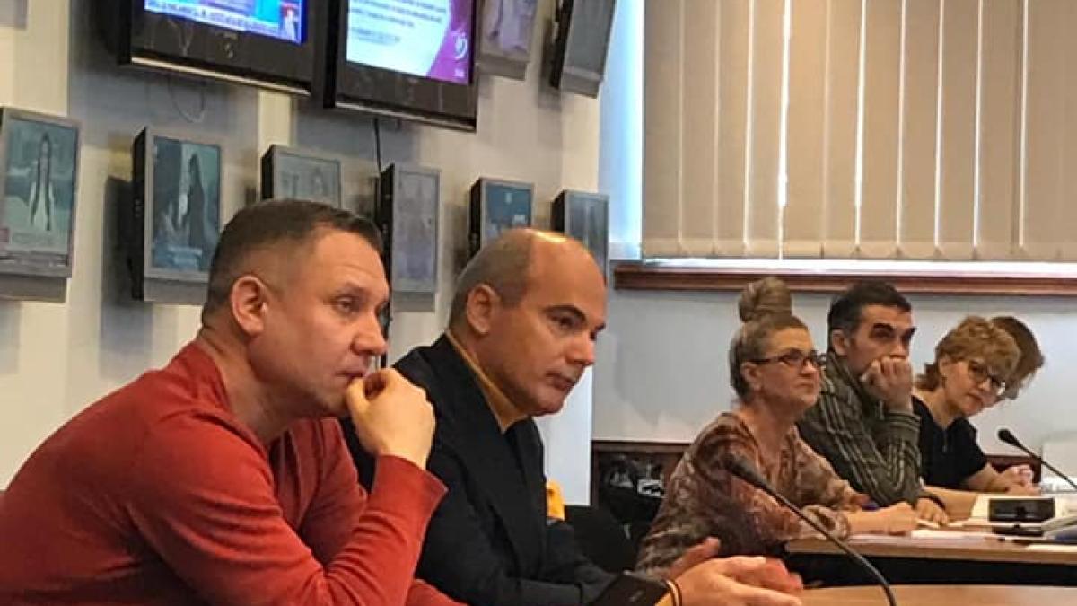 rares-bogdan-foto-facebook_17383500