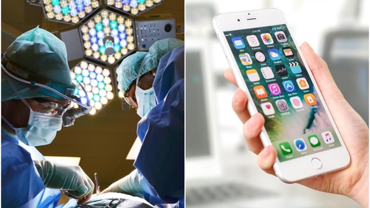 vandut-rinichi-iphone-operatie_10248700