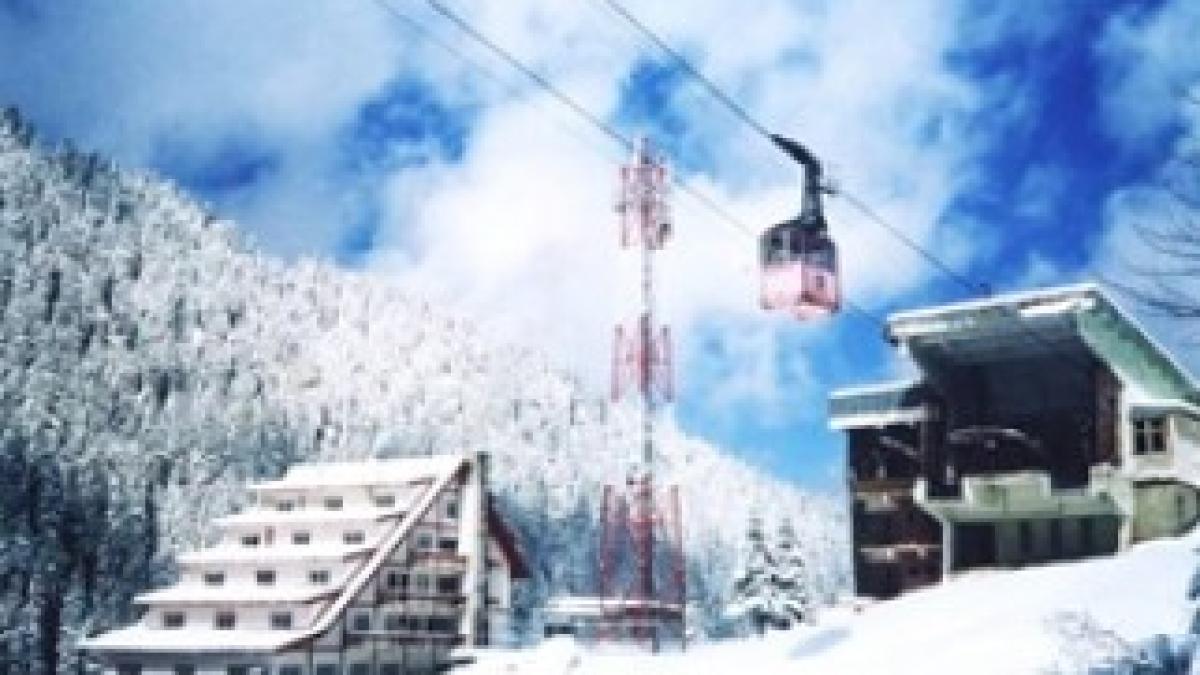 telecabina-balea-lac