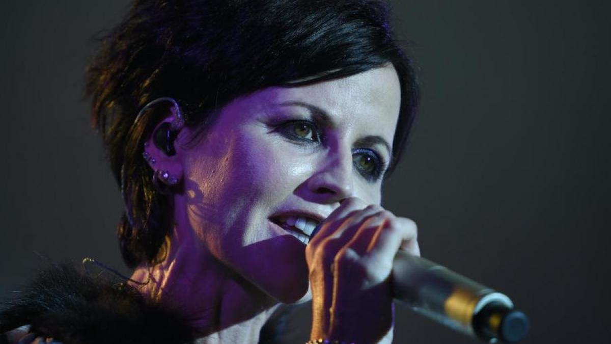 doloresoriordan1501a_71258000