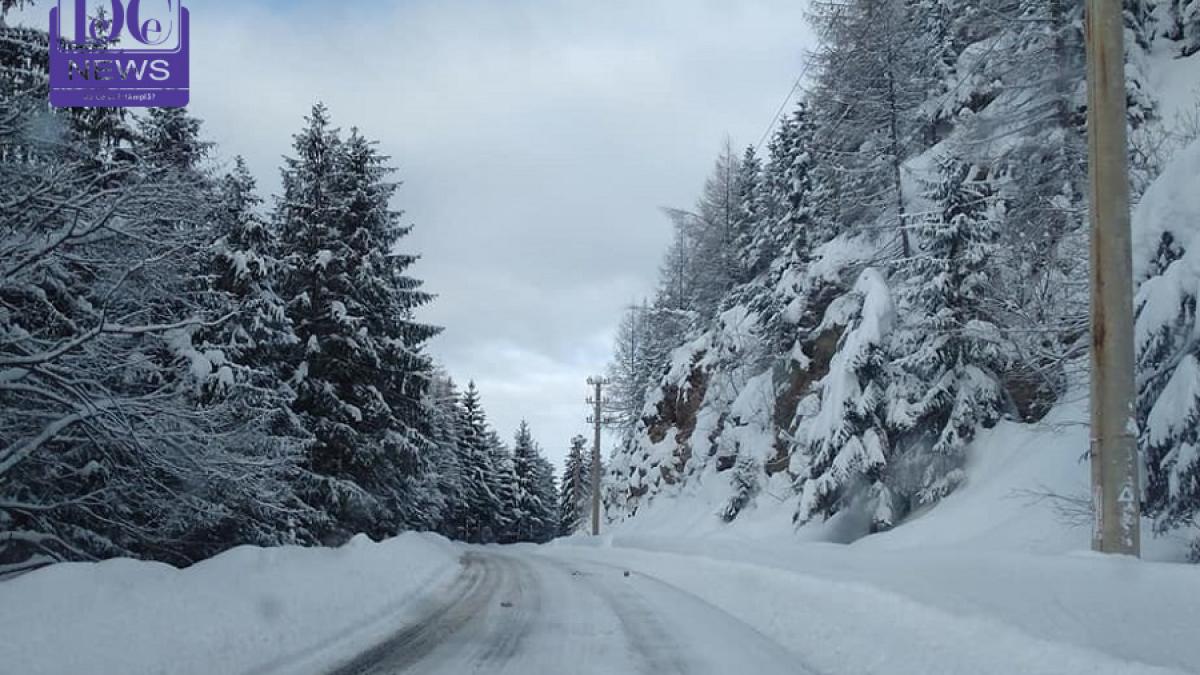 zapada_drum_iarna_meteo_2_46819000