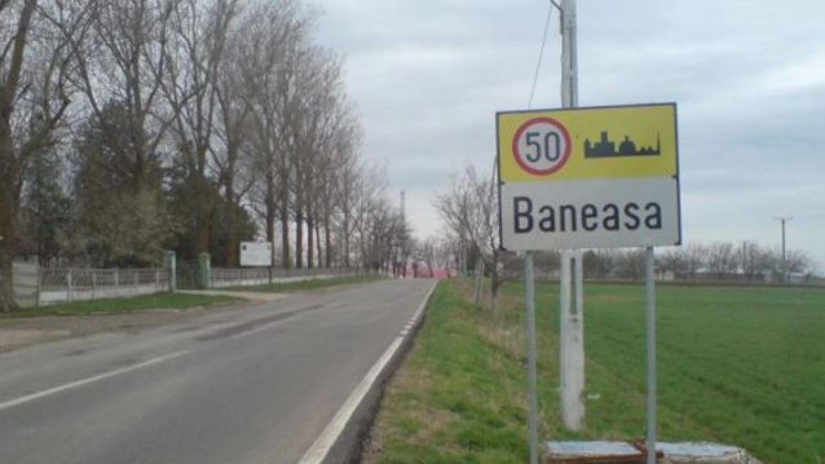 baneasa_86887200