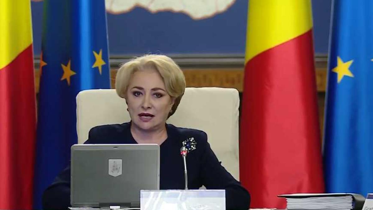 dancila_guvern_incepere_sedinta_29240200