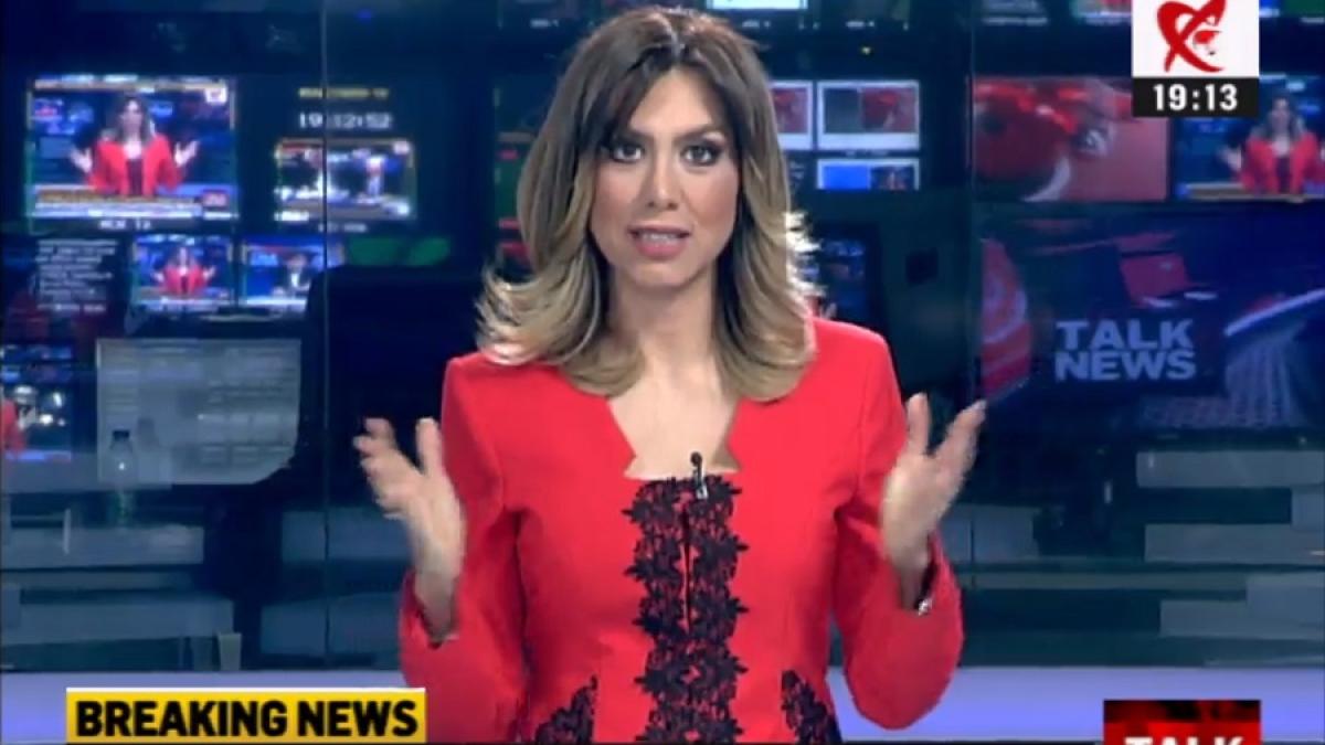 denise_rifai_realit_imediat_57702700