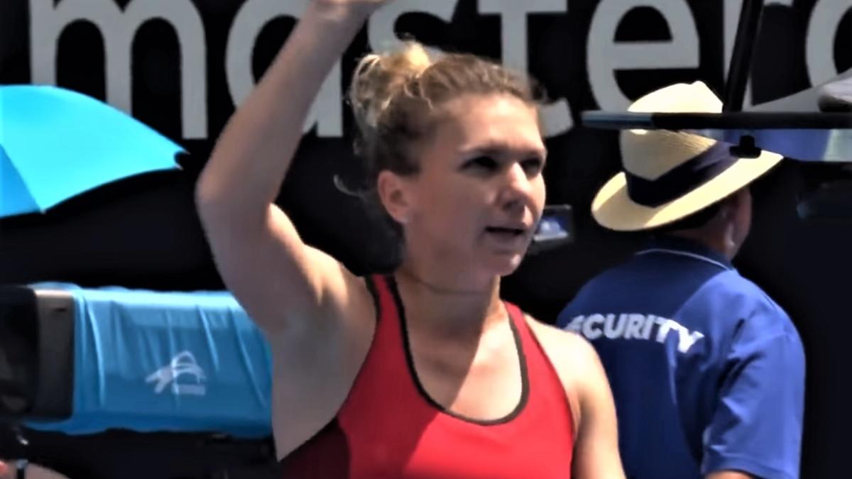 simona_halep_australian_open_victorie_34835500