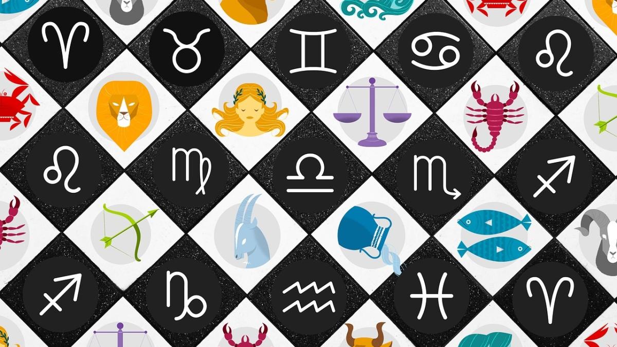 zodiac-2904106_1280_06085500