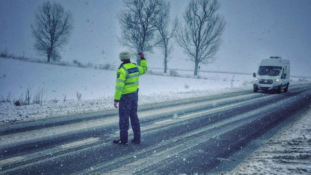 politie_trafic_drum_zapada_99903400