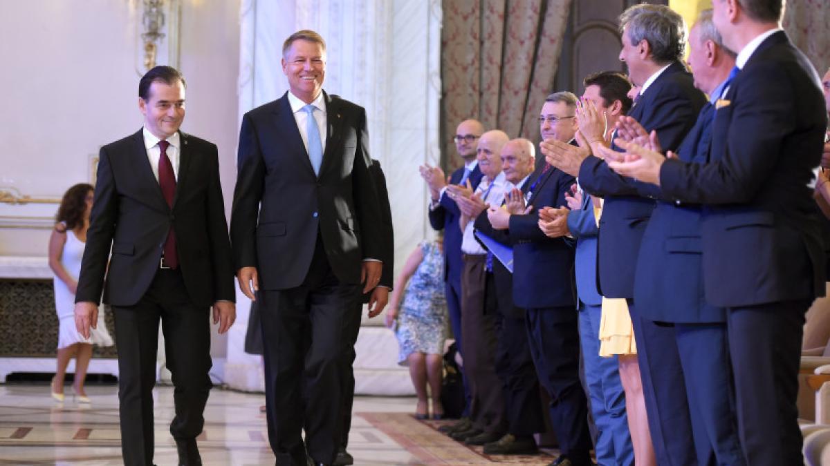 orban_iohannis_24308900