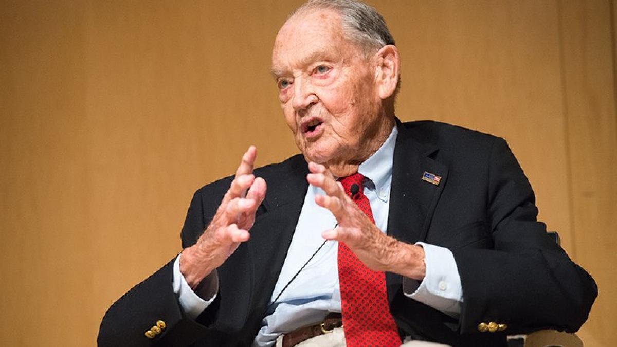 jack-bogle-_16091700