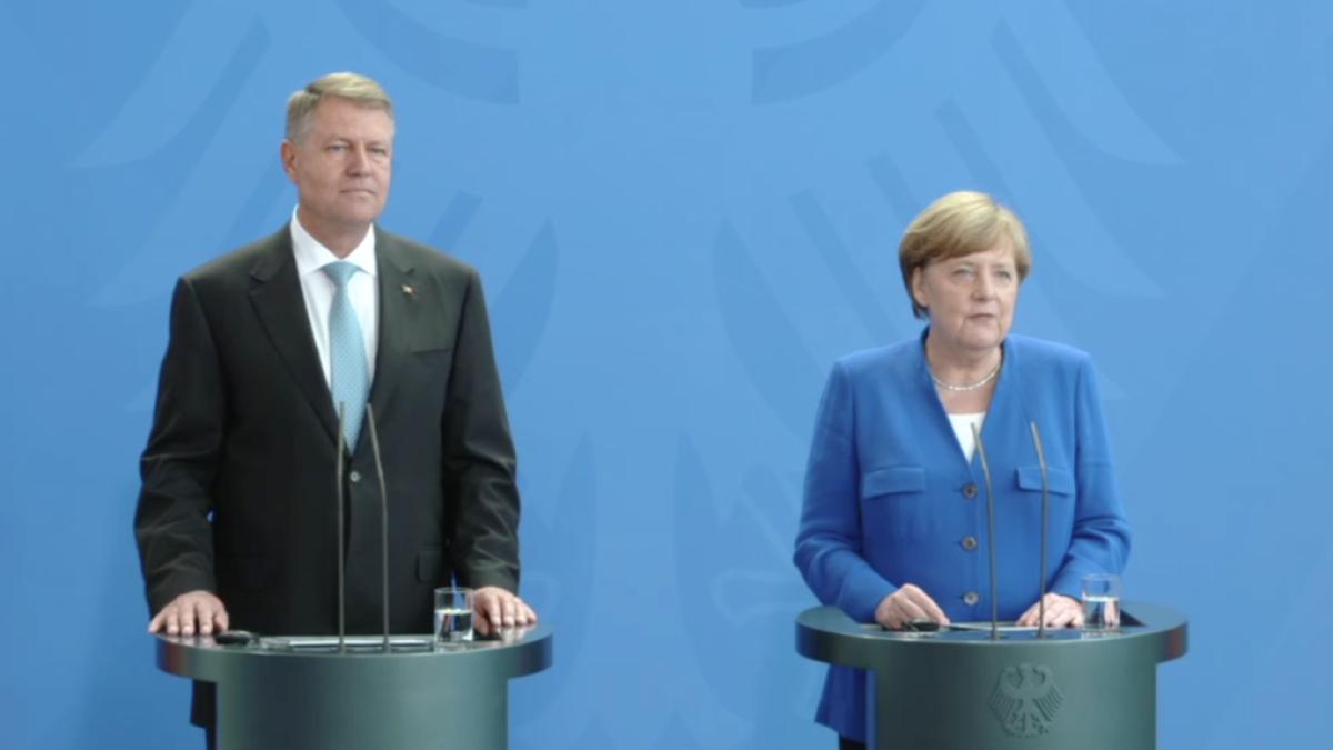 iohannis_16874700