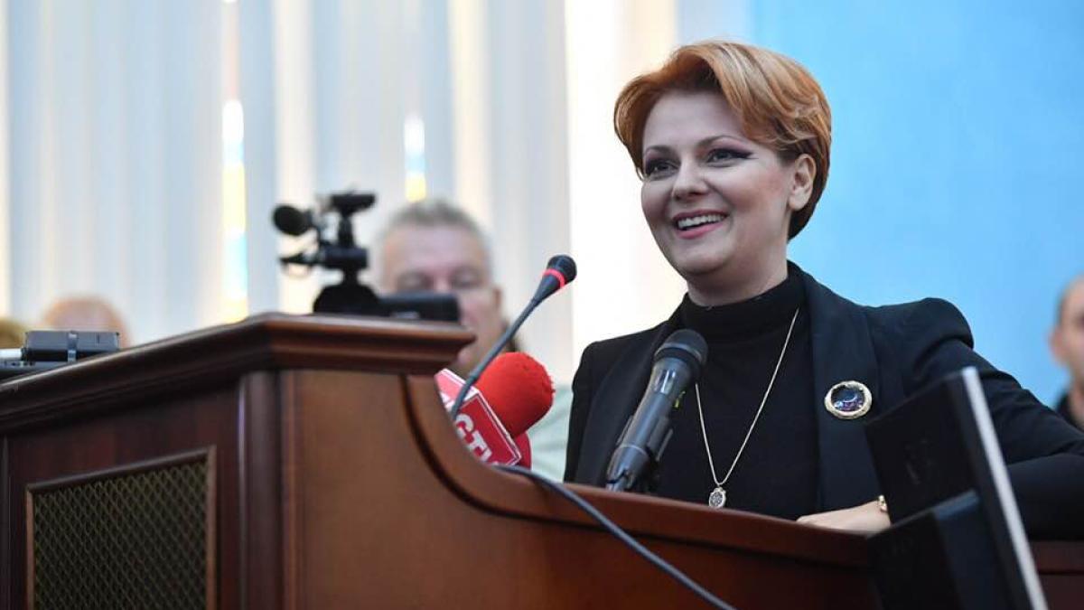 olguta_vasilesci_tribuna_84288100