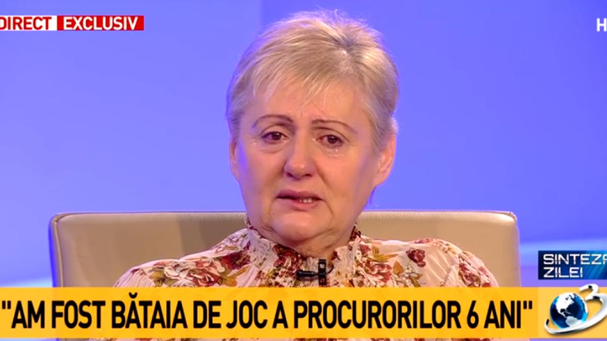 nela-secara_20982200