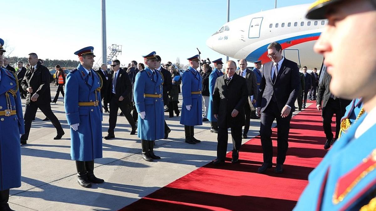 putin_belgrad_70986200