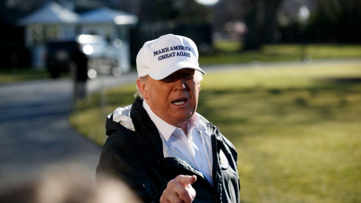 agerpres_11891926_67364300