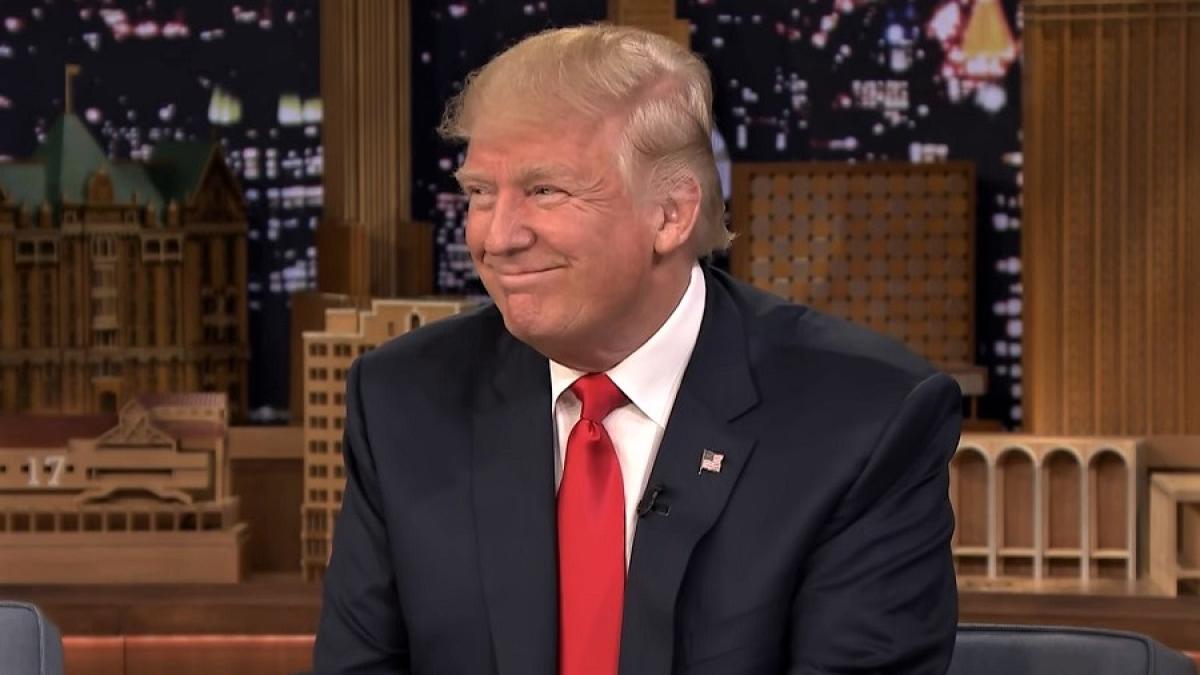 donald_trump_zambet_studio_35781300