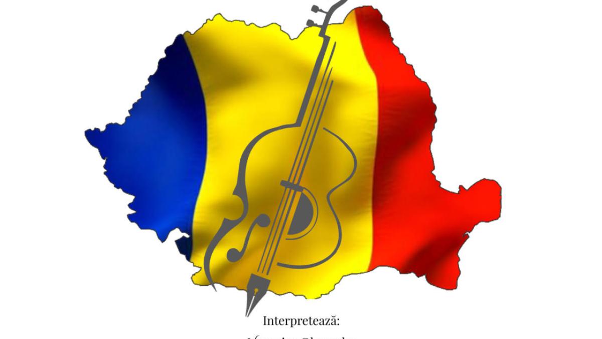 26-ianuarie_unirea-ne-ar-face-puternici-1-1120x1600_07576000